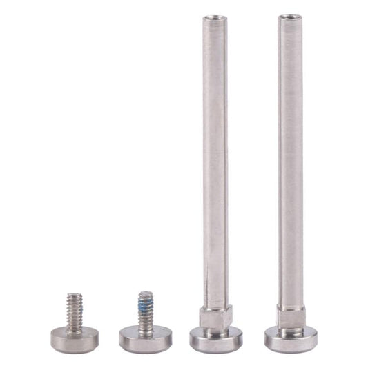 Juego de tornillos y pernos para Huawei Watc...