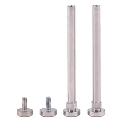 Juego de tornillos y pernos para Huawei Watc...