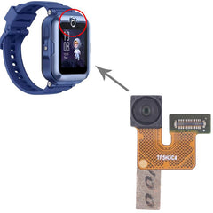 Cámara original para Huawei Watch Kids 4 Pro...