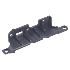 Soporte para cámara original del Huawei Watc...