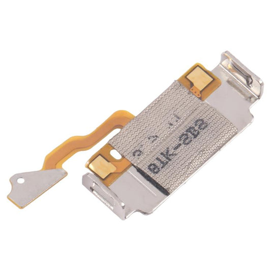 Cable flexible para altavoz, timbre y zumbad...