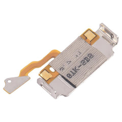 Cable flexible para altavoz, timbre y zumbad...