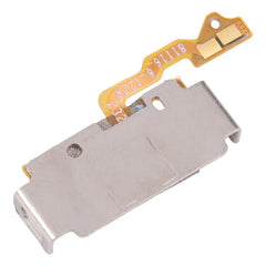 Cable flexible para altavoz, timbre y zumbad...