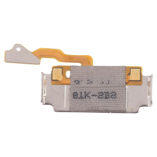 Cable flexible para altavoz, timbre y zumbad...