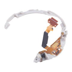 Cable flexible original con soporte para bot...