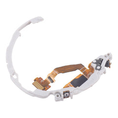 Cable flexible original con soporte para bot...
