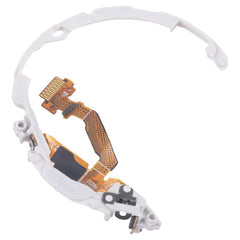 Cable flexible original con soporte para bot...