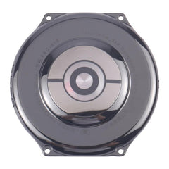 Carcasa trasera original para Huawei Watch G...