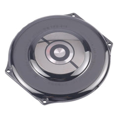 Carcasa trasera original para Huawei Watch G...