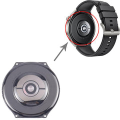 Carcasa trasera original para Huawei Watch G...