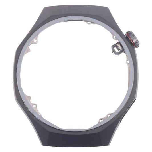 Para Huawei Watch GT 6 Pro de 46 mm, placa d...