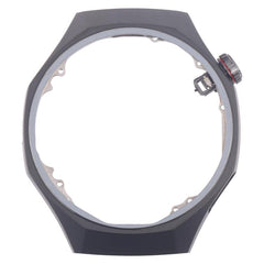 Para Huawei Watch GT 6 Pro de 46 mm, placa d...