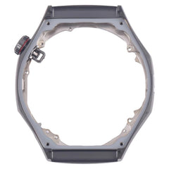 Para Huawei Watch GT 6 Pro de 46 mm, placa d...