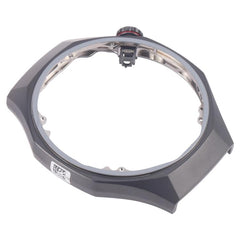 Para Huawei Watch GT 6 Pro de 46 mm, placa d...