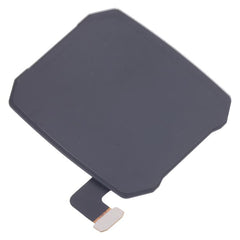 Pantalla LCD original Okii Z11 con digitaliz...