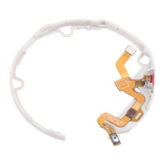 Cable flexible original con soporte para bot...