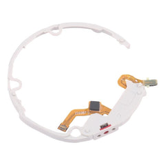 Cable flexible original con soporte para bot...