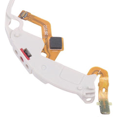 Cable flexible original con soporte para bot...