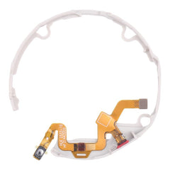 Cable flexible original con soporte para bot...
