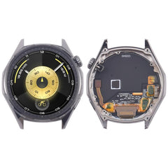 Pantalla LCD original para Huawei Watch GT 6...