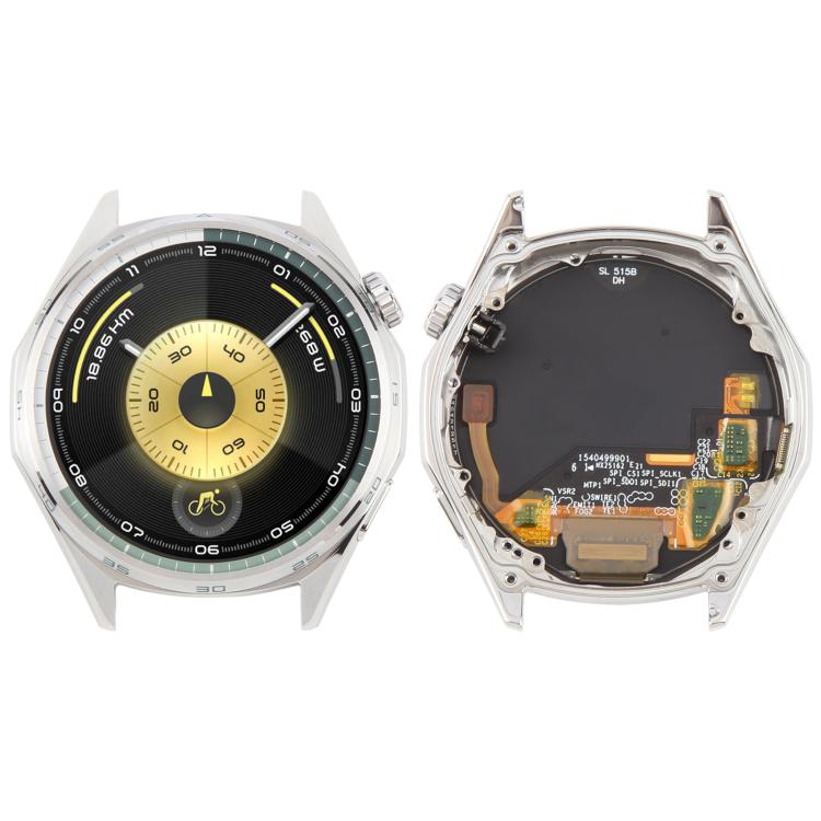 Pantalla LCD original para Huawei Watch GT 6...