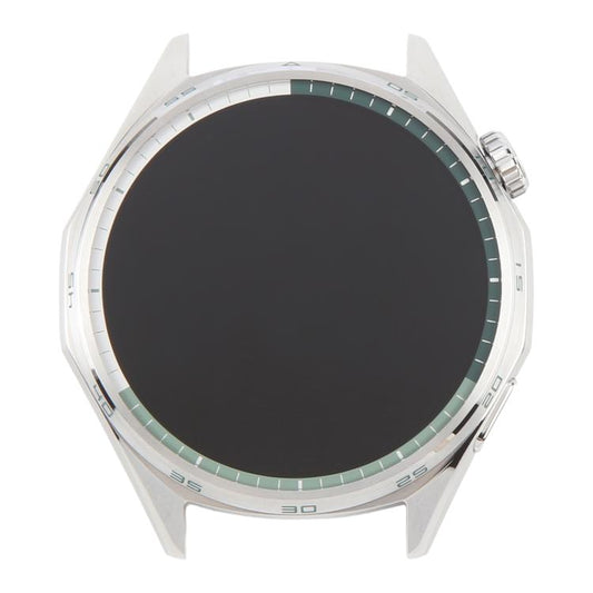 Pantalla LCD original para Huawei Watch GT 6...