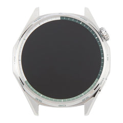Pantalla LCD original para Huawei Watch GT 6...