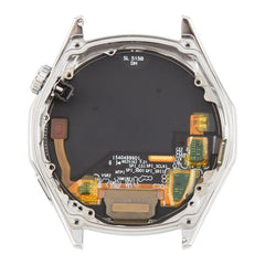 Pantalla LCD original para Huawei Watch GT 6...