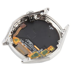 Pantalla LCD original para Huawei Watch GT 6...
