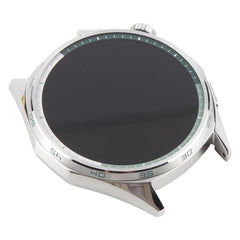Pantalla LCD original para Huawei Watch GT 6...