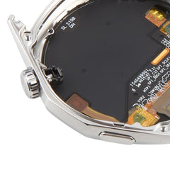 Pantalla LCD original para Huawei Watch GT 6...