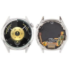 Pantalla LCD original para Huawei Watch GT 6...