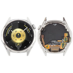 Pantalla LCD original para Huawei Watch GT 6...