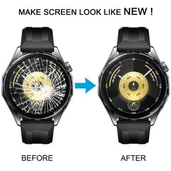 Pantalla LCD original para Huawei Watch GT 6...