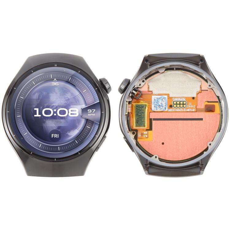 Pantalla LCD original para Huawei Watch 5 de...