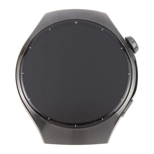 Pantalla LCD original para Huawei Watch 5 de...
