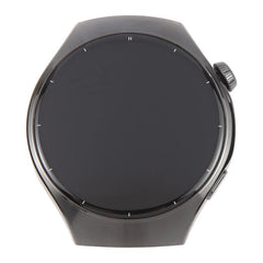 Pantalla LCD original para Huawei Watch 5 de...