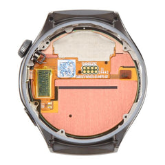 Pantalla LCD original para Huawei Watch 5 de...
