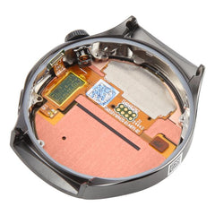 Pantalla LCD original para Huawei Watch 5 de...