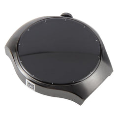 Pantalla LCD original para Huawei Watch 5 de...