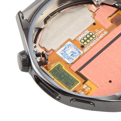 Pantalla LCD original para Huawei Watch 5 de...