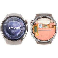Pantalla LCD original para Huawei Watch 5 de...