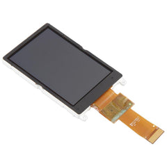 Para la pantalla LCD original desmontada del...