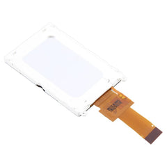 Para la pantalla LCD original desmontada del...