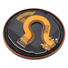 Pantalla LCD de 46 mm con digitalizador para...