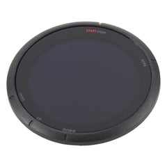 Pantalla LCD de 46 mm con digitalizador para...