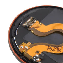 Pantalla LCD de 46 mm con digitalizador para...