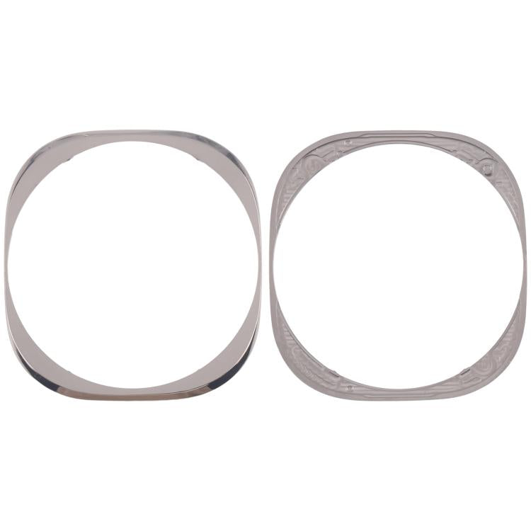Marco exterior LCD original para Galaxy Watch Ultra 2025 SM-L705