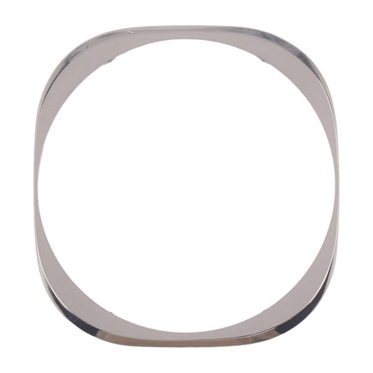 Marco exterior LCD original para Galaxy Watch Ultra 2025 SM-L705