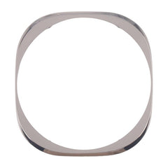 Marco exterior LCD original para Galaxy Watch Ultra 2025 SM-L705